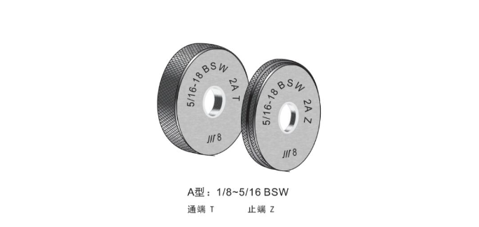 1764478682349428.png image.png